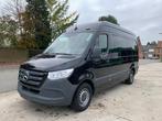 Sprinter 2.2 D / 2019 / 134 dkm / L3 h 2 / Gps/Airco, Auto's, Bedrijf, Te koop