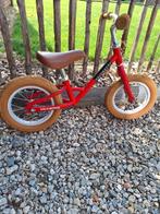 Veloretti loopfiets, Ophalen, Gebruikt, Loopfiets