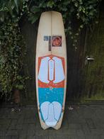 RRD COTAN, Watersport en Boten, Kitesurfen, Directional, Ophalen, Gebruikt, Kitesurf-set