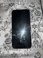 iPhone 13 pro max, Telecommunicatie, Mobiele telefoons | Hoesjes en Screenprotectors | Apple iPhone, Ophalen, IPhone 13 Pro Max