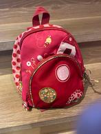 Petit sac a dos - Liliputiens, Moins de 30 cm, Autres marques, Moins de 25 cm, Enlèvement