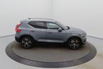 (1YRL651) Volvo XC40, Auto's, Volvo, Euro 6, Blauw, 41 g/km, Bedrijf