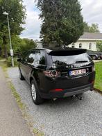 Discovery sport 2018, Autos, Rover, Achat, Diesel, Automatique, Particulier