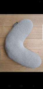 Borstvoedingskussen Snoozzz, Kinderen en Baby's, Ophalen, Gebruikt, Voedingskussen