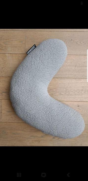 Borstvoedingskussen Snoozzz, Enlèvement, Utilisé, Coussin d'allaitement