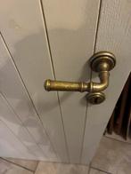 Deurklink, Antiek en Kunst, Antiek | Woonaccessoires, Ophalen