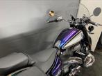 BMW R18 2023 3000KM!!! NIEUWSTAAT *** garantie 2028***, Motoren, Bedrijf, Chopper