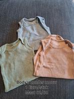 Pakket zomerkledij maat 62 en 68, Kinderen en Baby's, Babykleding | Maat 62, Ophalen, Gebruikt
