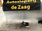 Startmotor van een Mini Cooper, Auto-onderdelen, Ophalen of Verzenden, 3 maanden garantie, Gebruikt, Mini