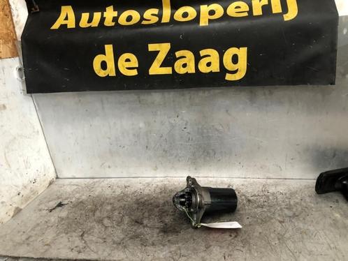 Startmotor van een Mini Cooper, Auto-onderdelen, Motor en Toebehoren, Mini, Gebruikt, 3 maanden garantie, Ophalen of Verzenden