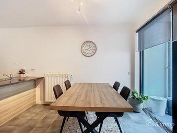 Appartement te huur in Antwerpen, 2 slpks beschikbaar voor biedingen