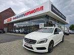 Mercedes-Benz A-Klasse 180 A 180 CDI / d BlueEfficiency (176, Autos, Classe A, Achat, Euro 6, Cruise Control