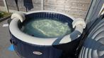 zo goed als nieuwe jacuzzi voor 7 personen, Tuin en Terras, Ophalen of Verzenden, Zo goed als nieuw