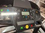 loopband Domyos T540C, Sport en Fitness, Ophalen, Zo goed als nieuw, Loopband