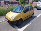 Daewoo matiz, Auto's, Particulier, Te koop, Matiz