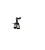 123 SPORTUITLAAT BMW 5 e60 e61  UITLAAT, Autos : Pièces & Accessoires, Neuf, -, -, -