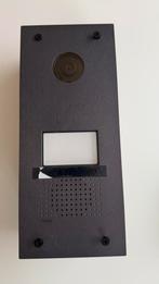 Video buitenpost Niko Home Control, Ophalen, Gebruikt