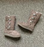 Bottes UGG pointure 41