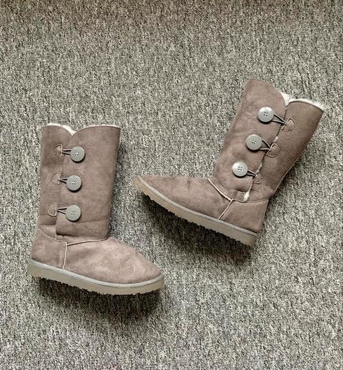 Bottes UGG pointure 41, Kleding | Dames, Schoenen