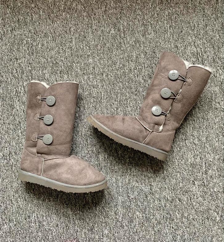 Bottes UGG pointure 41, Kleding | Dames, Schoenen