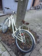Kinder fiets, Ophalen, Gebruikt, 20 inch of meer