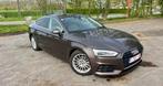 VERKOCHT!!! Audi A5 g-tron 2.0 TFSI, Auto's, Te koop, Berline, A5, 5 deurs