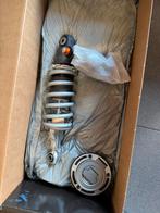 Yamaha R1 2025 prijzen otk, Motoren, Ophalen, Zo goed als nieuw