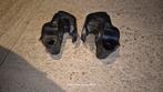 Bmw r100 r90 r75 ate 40mm, Motoren, Onderdelen | BMW, Ophalen of Verzenden