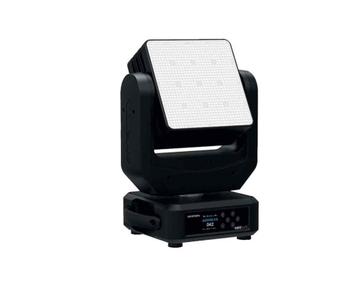 STROBOSCOPE AYRTON MINIBURST. 12X, Enlèvement, Comme neuf