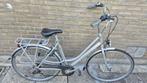 als Nieuw fiets "Novy" voor groei van 1m 60, lees alles, Overige merken, 47 tot 50 cm, Versnellingen, Ophalen of Verzenden