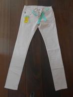 NIEUW - Cirle Of Trust broek dame maat 27 met etiket, Vêtements | Femmes, Neuf, Enlèvement ou Envoi, Rose, Taille 36 (S)