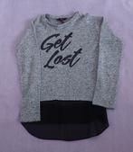 T-shirt, Meisje, Coolcat, Nieuw, Ophalen of Verzenden