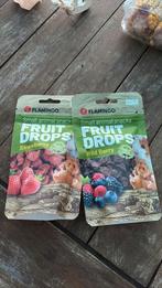 Snoep konijnen, Animaux & Accessoires, Nourriture pour Animaux, Enlèvement ou Envoi, Rongeur ou Lapin