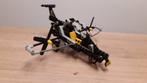 lego technic sets, Kinderen en Baby's, Speelgoed | Duplo en Lego, Ophalen, Gebruikt, Lego