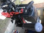Mercury 3.3 pk, Watersport en Boten, Ophalen, Benzine