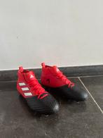 Adidas predator voetbalschoenen, Ophalen of Verzenden, Zo goed als nieuw, Schoenen