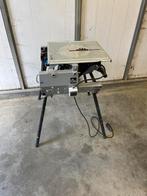 Combi zaagmachine ELU TGS173 A4, Ophalen, Gebruikt, Afkortzaag, Elu