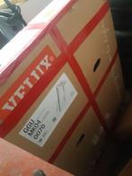 Velux dakraam GGU MK 04 0070, Doe-het-zelf en Bouw, Ophalen, 80 tot 120 cm, 80 tot 120 cm, Nieuw