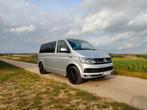 Volkswagen Transporter T6 4-motion, Auto's, Bestelwagens en Lichte vracht, Particulier, Te koop