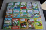 Boeken De waanzinnige boomhut, Boeken, Kinderboeken | Jeugd | 10 tot 12 jaar, Ophalen, Zo goed als nieuw, Andy Griffiths; Terry Denton