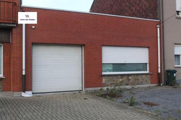 Studio te koop in Oudenaarde beschikbaar voor biedingen