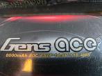 Losse onderdelen : Lipo's, Transmitter, Lader, Ontlader, Gebruikt, Auto offroad, RTR (Ready to Run), Overige schalen