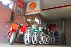 Oude honda bromfietsen gezocht, Fietsen en Brommers, Brommers | Oldtimers, Ophalen of Verzenden