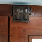 Verrou de sécurité pour châssis, Bricolage & Construction, Enlèvement ou Envoi