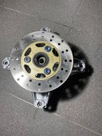 Dax naaf, Ophalen of Verzenden, Nieuw