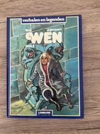 WEN, Ophalen of Verzenden, Nieuw, Stoquart