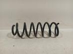 SCHROEFVEER ACHTER Renault Megane IV (RFBB) (01-2015/-), Gebruikt, Renault
