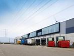 Industrieel te huur in Geel, Overige soorten