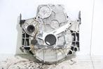 MAN Engines & Parts Distributiehuis Used, Auto-onderdelen, Vrachtwagen-onderdelen, Ophalen, Gebruikt