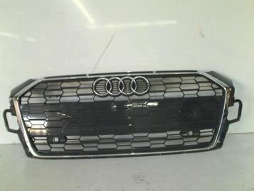 GRILLE Audi A5 (B9) (01-2016/-) (8W6853651BE) beschikbaar voor biedingen